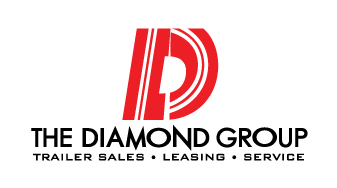 Diamond Rental and Leasing